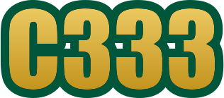 c333